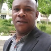 Lando Serafim