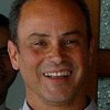 Eng. Jaime Vieira