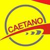 Ricardo Caetano