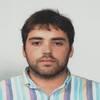 Cristiano Miguel dos Santos Alexandre