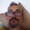 Fernando Louro