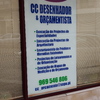 Carlos Costa