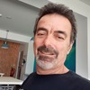 Avelino Mendes