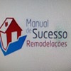Manual de Sucesso Remodelação Lda Silva Barbosa