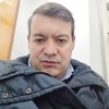 Carlos José Amorim Queiroz de Faria