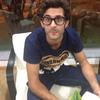 Gil Bastos