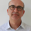 Arqº António Carvalho