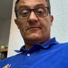 Carlos Manuel Sousa Carvalho