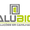 Filipe Marques Maria