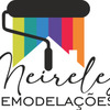 Camilo meireles