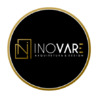 INOVARE ARQUITERURA & DESIGN
