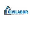 Civilabor - Engenharia e Construção, Lda