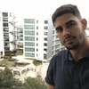 Mdrconstrutora Diego Borges
