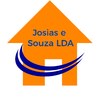 Josias Cerqueira