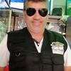 Leonel Marques