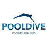 Pooldive - Piscinas & Wellness