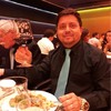 Felisberto Pinto Machado