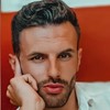 Cristiano Vieira