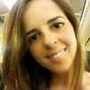 Ana Gonçalves
