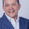 Carlos Veiguinha