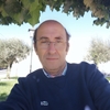 Rui Crisóstomo