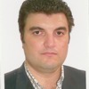 Paulo Peixoto