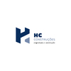 HC Construções Lda.