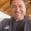 António Andrade Gonçalves