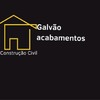 Galvão Acabamentos 