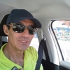 Domingos Delfino