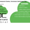 CARPINTARIA CABRAL CABRAL
