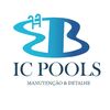 Ic Pools Lda