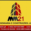 Eduardo Marques