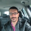 Bruno Miguel Gonçalves Ramos