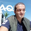 Carlos Pires