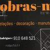 Obras.mc