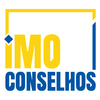 IMOconselhos Unipessoal LDA Luis Mata