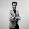 Arq.° João Casqueiro Santos