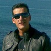 João Freire