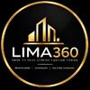 Lima360