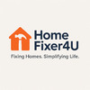 Homefixer4U 