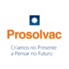 Prosolvac Lda