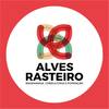 Alves & Rasteiro