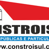 Constroisul, Lda
