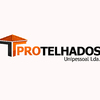 Protelhados Unipessoal Lda