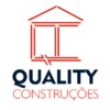 Quality Construções