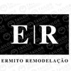Lucas Pessoa Emito
