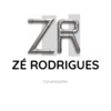 José Rodrigues