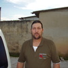 Ilidio Felipe
