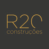 Raul Pires